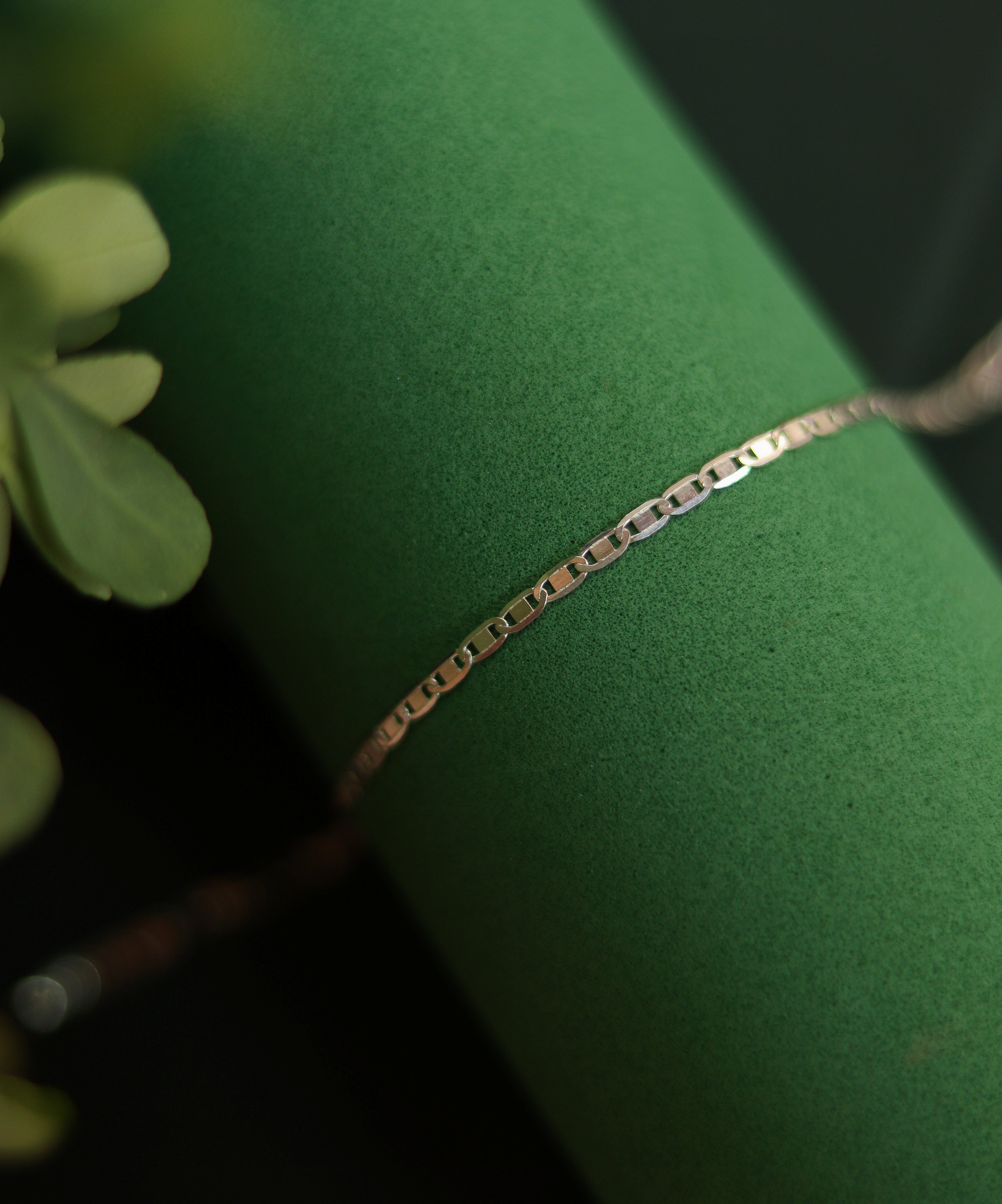 Pulseira Piastrine